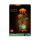 Klocki LEGO® LEGO Icons 10368 Chryzantema